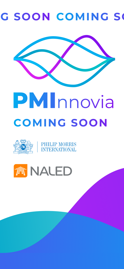 PMInnovia